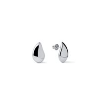 Pendientes Unoaerre Mujer in Plata 6634 - 6634